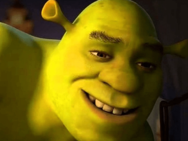 25 – The Zach Boychuk Foundation feat. Ramina&nbsp;Shlah