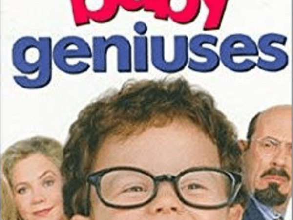 28 – Short King Defense Squad Feat. Harman&nbsp;Dayal