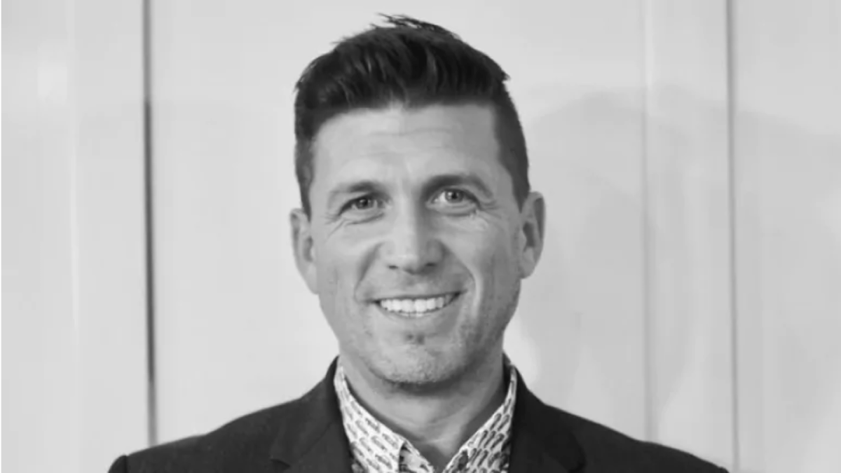 Nights That Won’t&nbsp;Happen