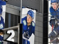 It’s okay to fight about hockey, but you don’t have to do it all the&nbsp;time